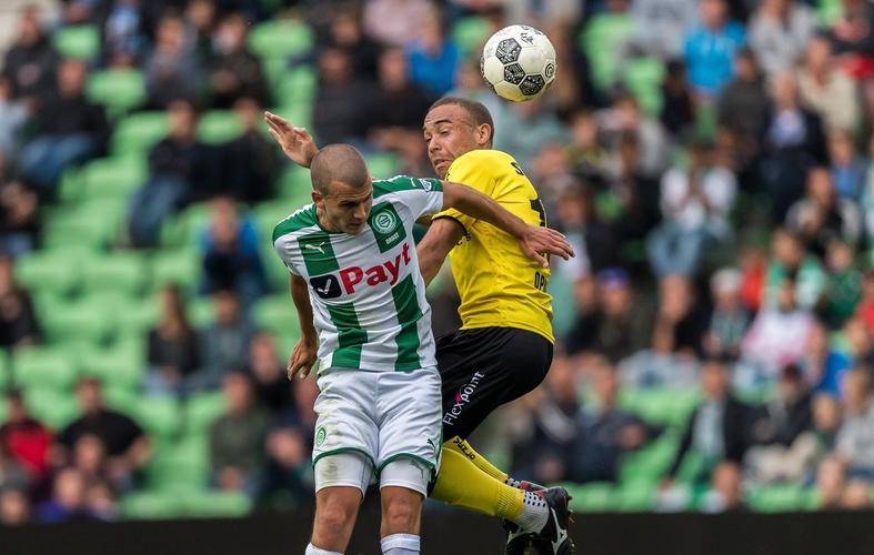 位传奇中卫 位传奇中卫