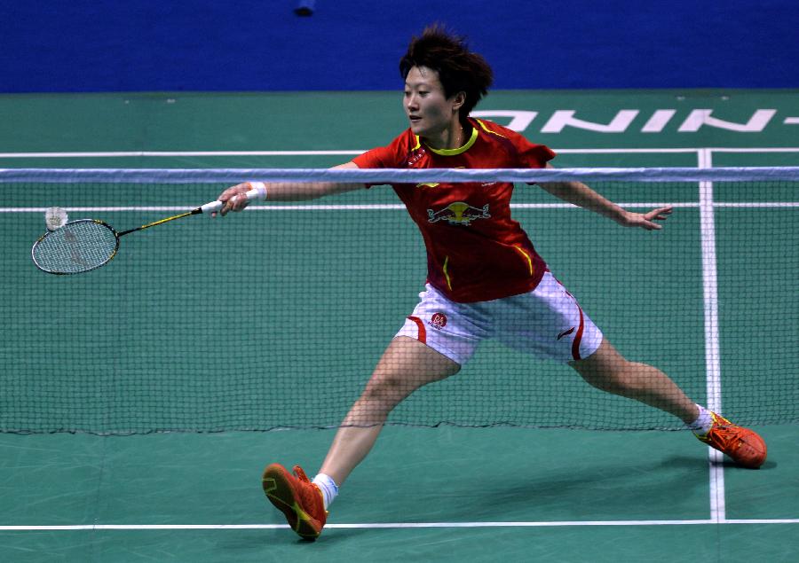 让文章更完 让文章更完