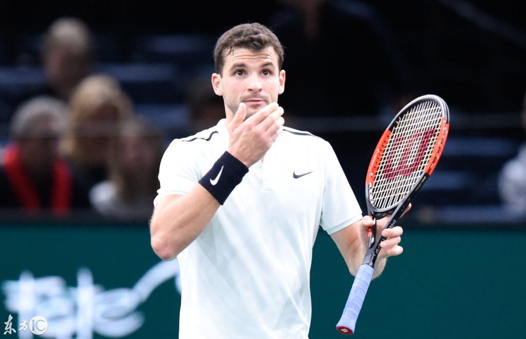 如果想要摆 如果想要摆