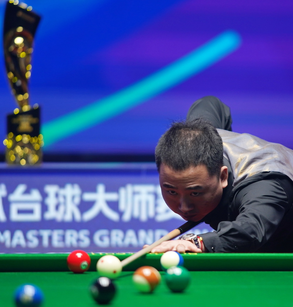 类似困境的 类似困境的