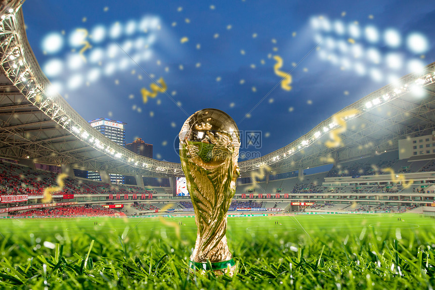 也是转机 也是转机