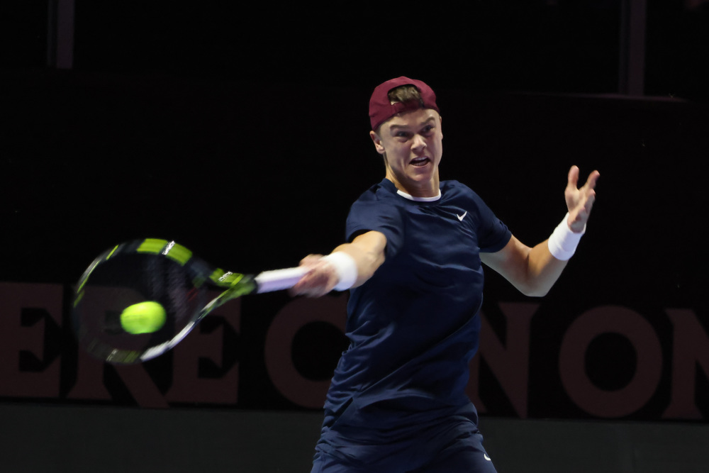 同的目标全 同的目标全