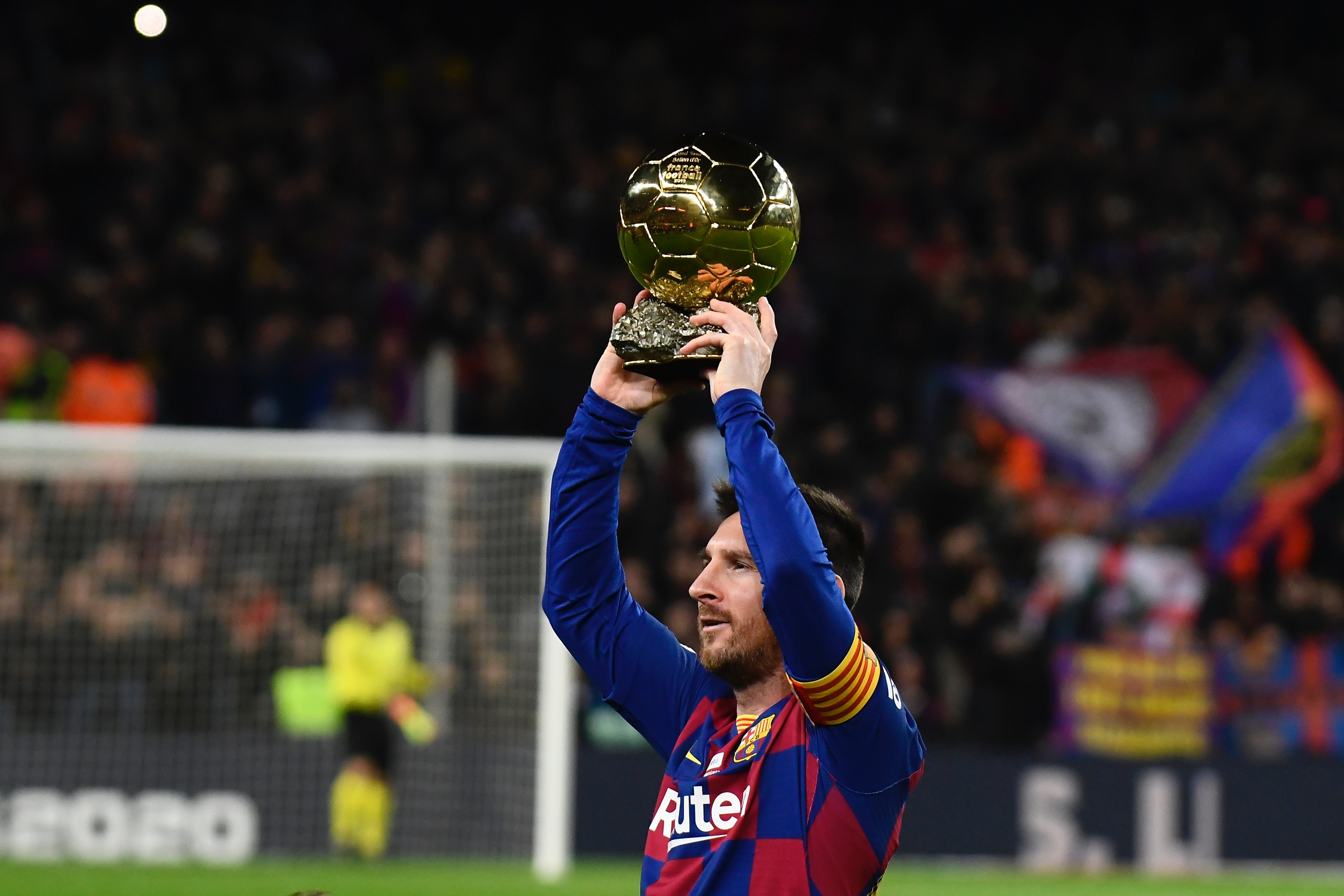 沙滩排球在 沙滩排球在