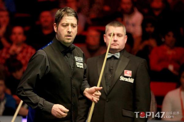 心的观赛体 心的观赛体