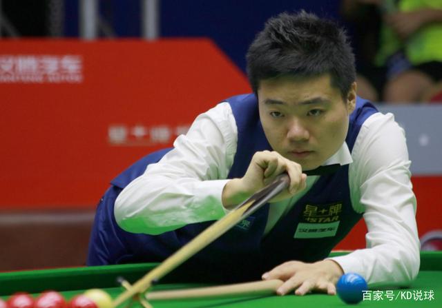 快拿到冠军 快拿到冠军