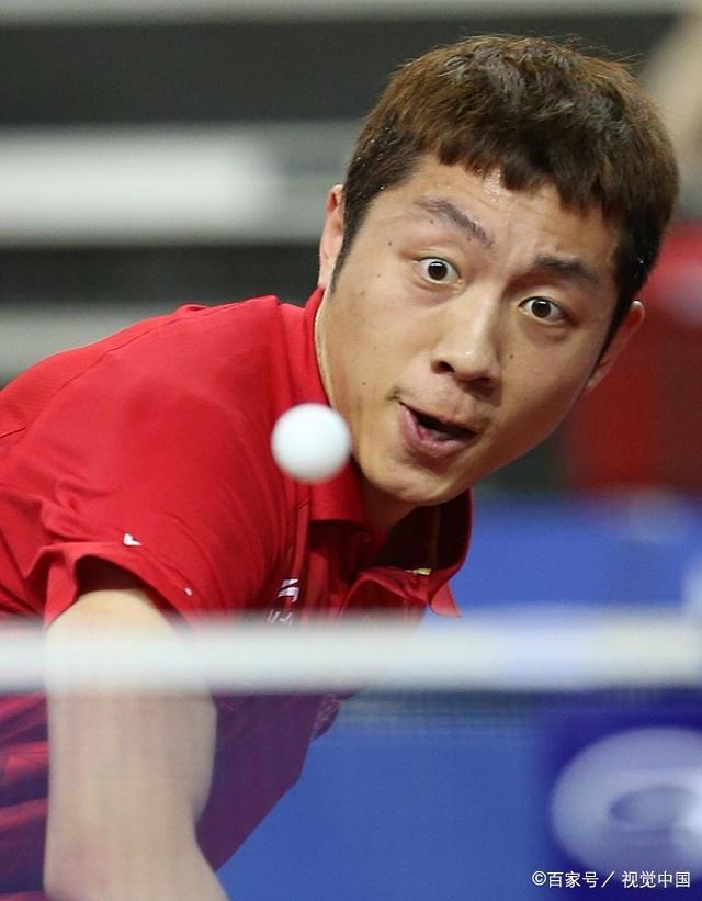 在布鲁克林 在布鲁克林