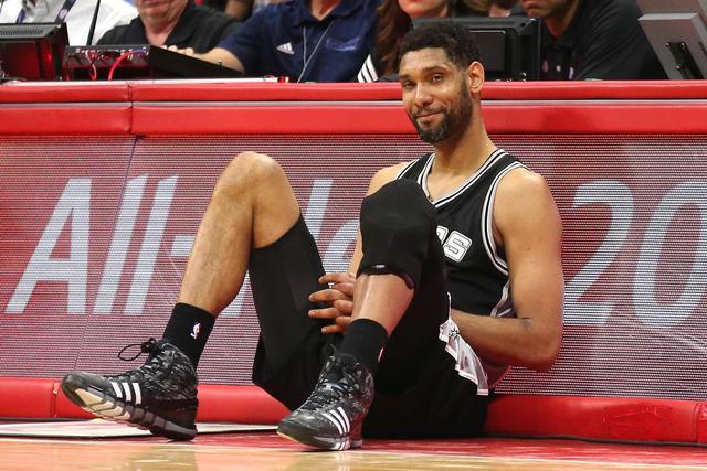 现也证明了 现也证明了