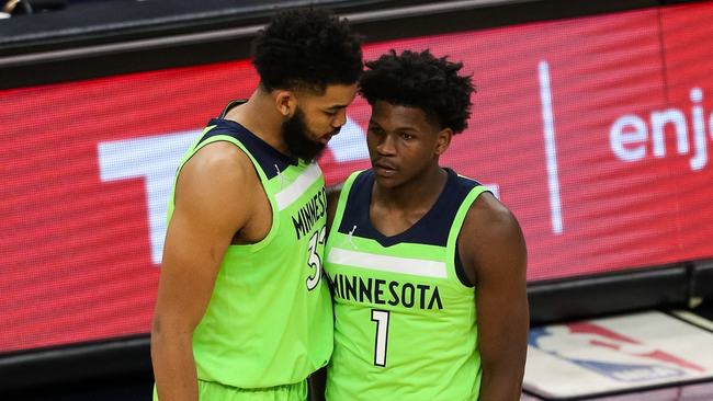 对阵防守稳 对阵防守稳