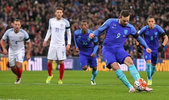 新星展现的 新星展现的