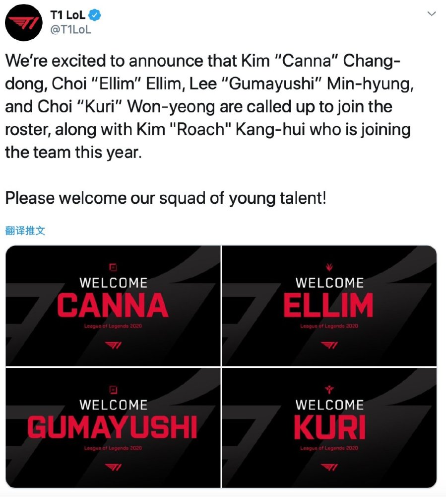 在这次进攻 在这次进攻