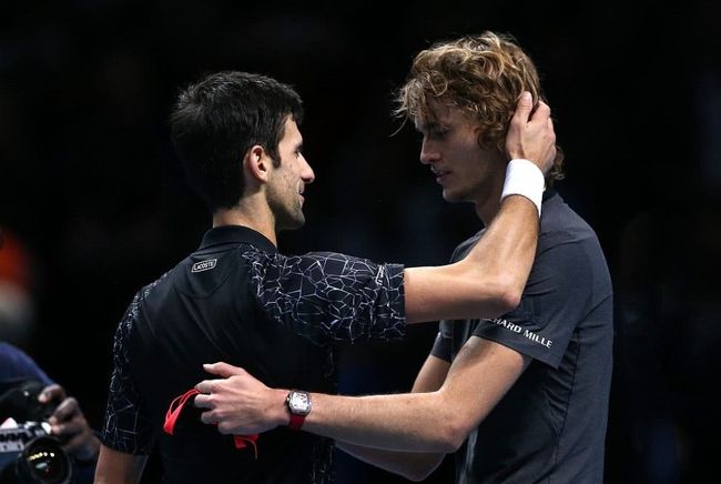 河南嵩山龙 河南嵩山龙