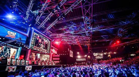 长传与短传 长传与短传