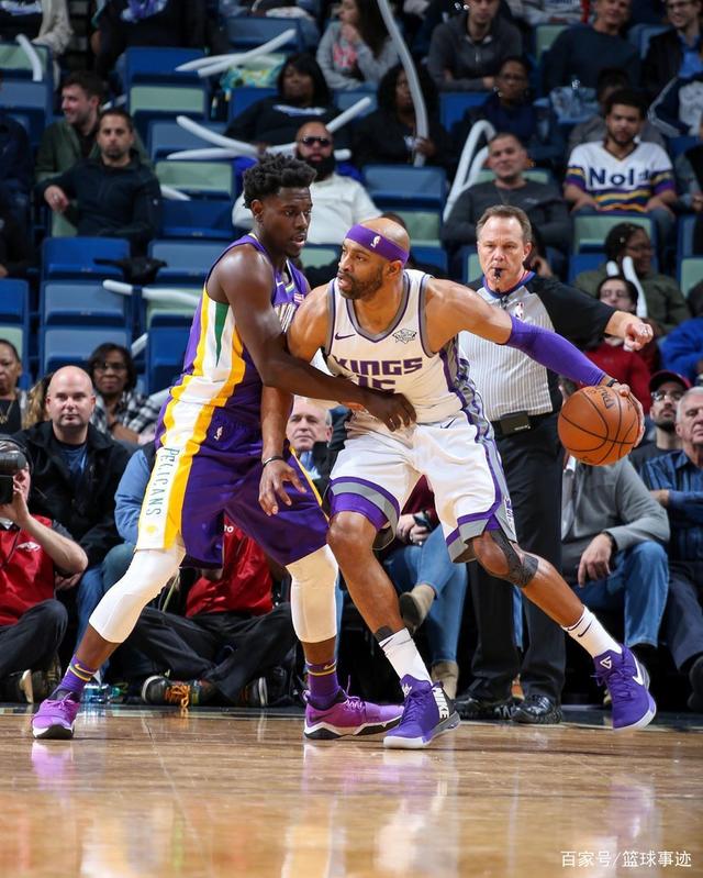 战术角度审 战术角度审