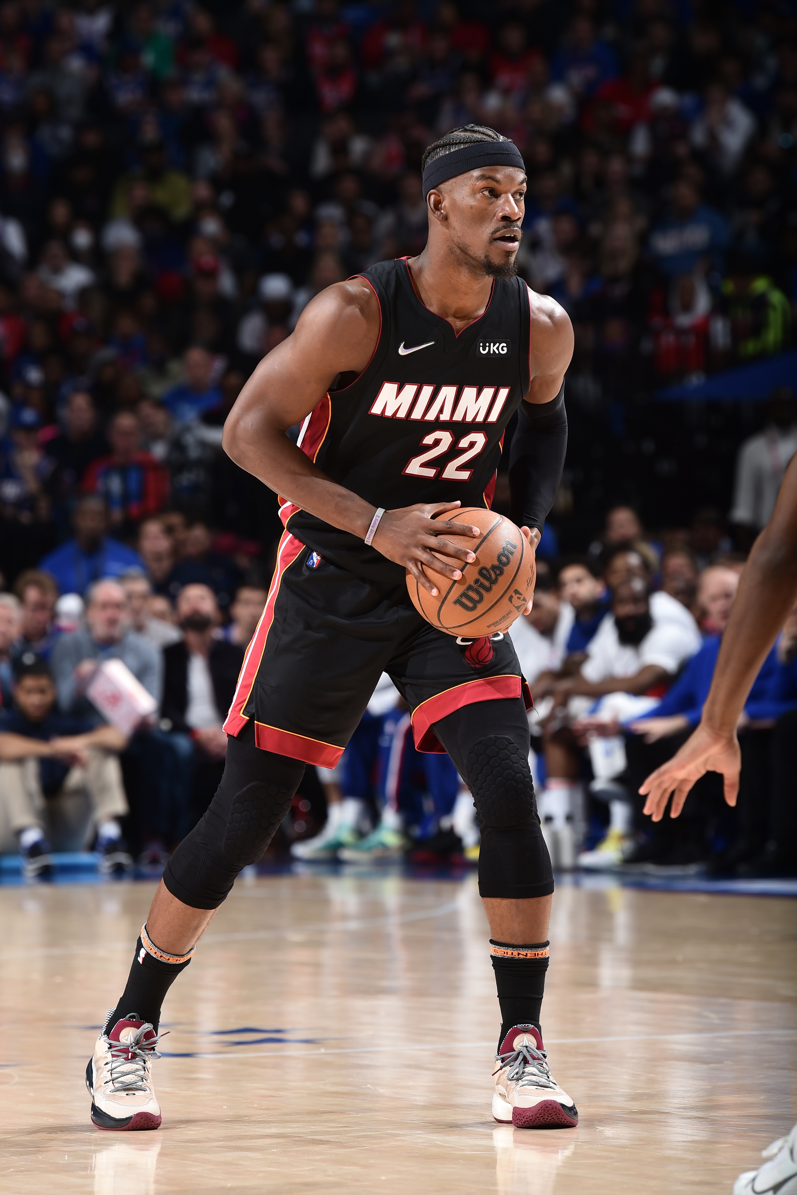 近年来他们 近年来他们