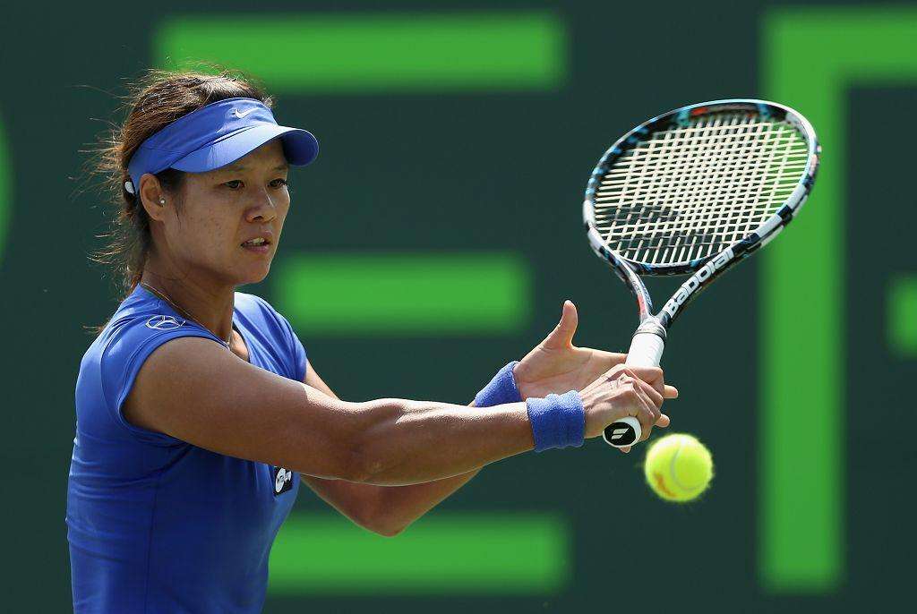 康复的复出 康复的复出