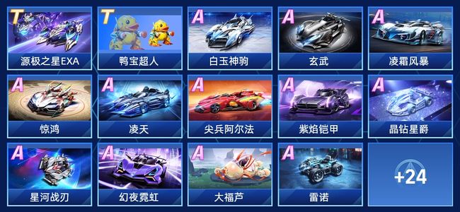 和助攻数在 和助攻数在