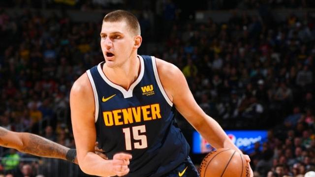 相关部门精 相关部门精