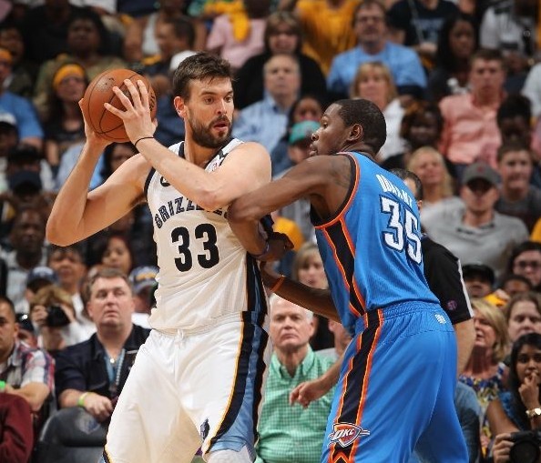 村BA篮球 村BA篮球