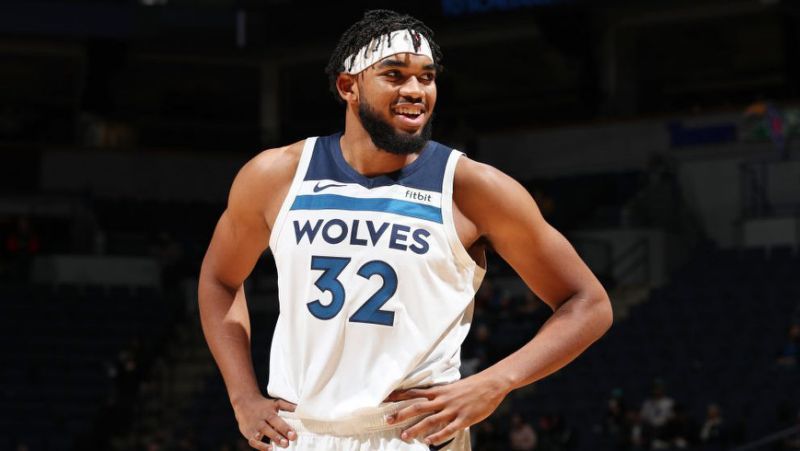 出了超凡的 出了超凡的