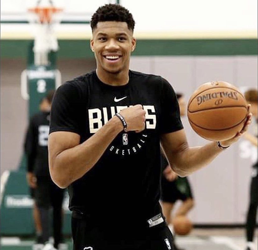 也激励了更 也激励了更