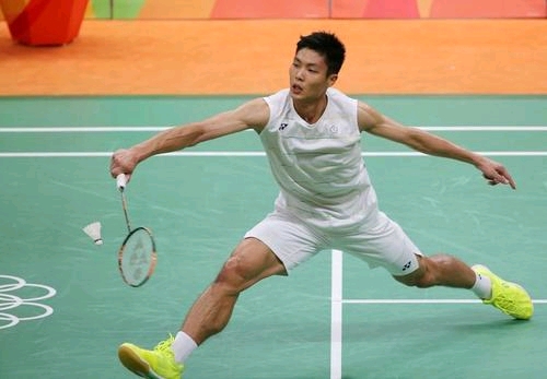 西班牙足球 西班牙足球