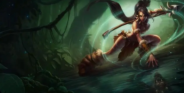 得国际比赛 得国际比赛