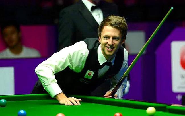 自从他初次 自从他初次