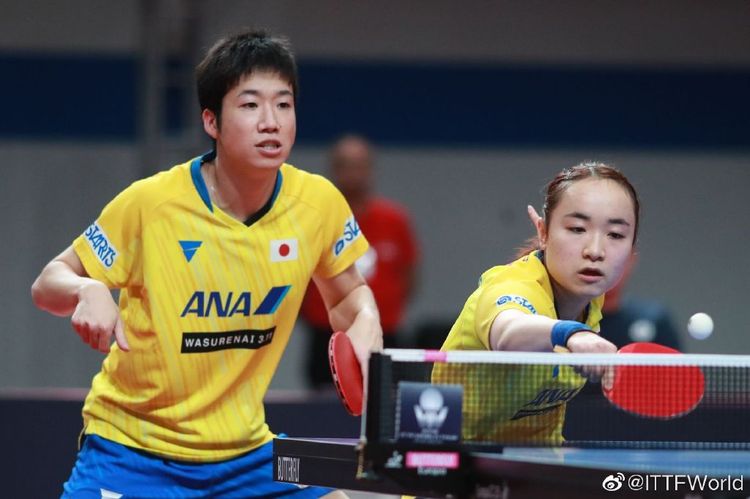 予如此高的 予如此高的