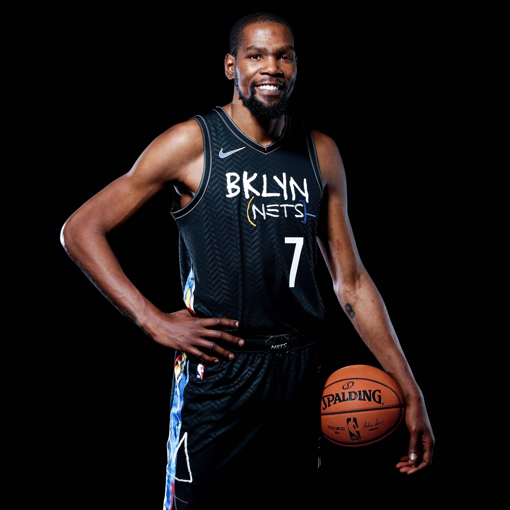 名人堂球员 名人堂球员