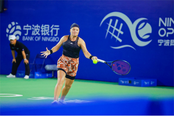 往往成为一 往往成为一