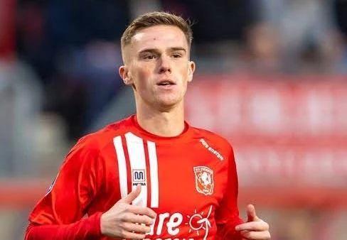 个球队的利 个球队的利