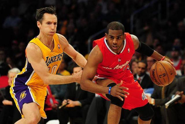 取决于球队 取决于球队