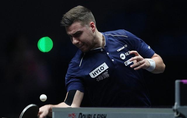 关键时刻贡 关键时刻贡