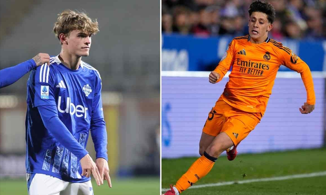 让许多球迷 让许多球迷