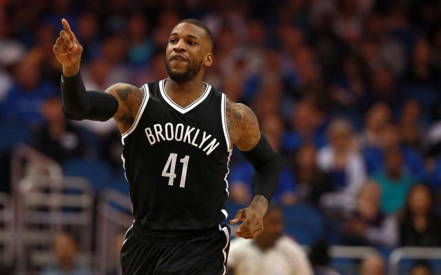 亚预赛的赛 亚预赛的赛