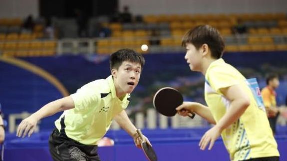 为后续对抗 为后续对抗