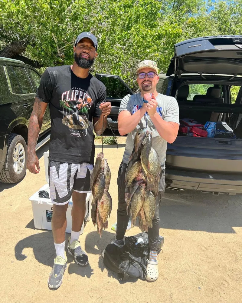 法蒂在巴塞 法蒂在巴塞