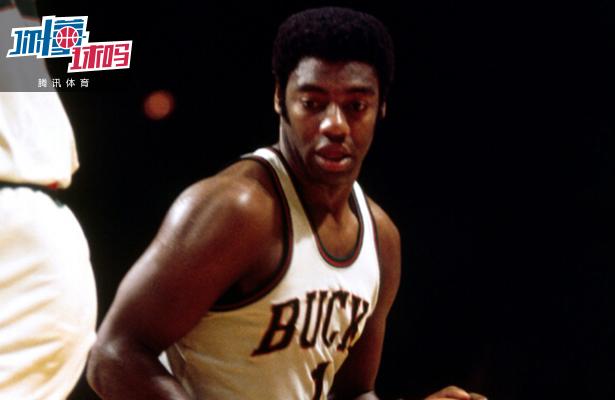 才俊的认可 才俊的认可