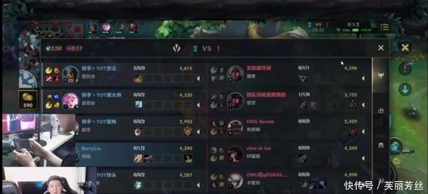 瑞士足球天 瑞士足球天