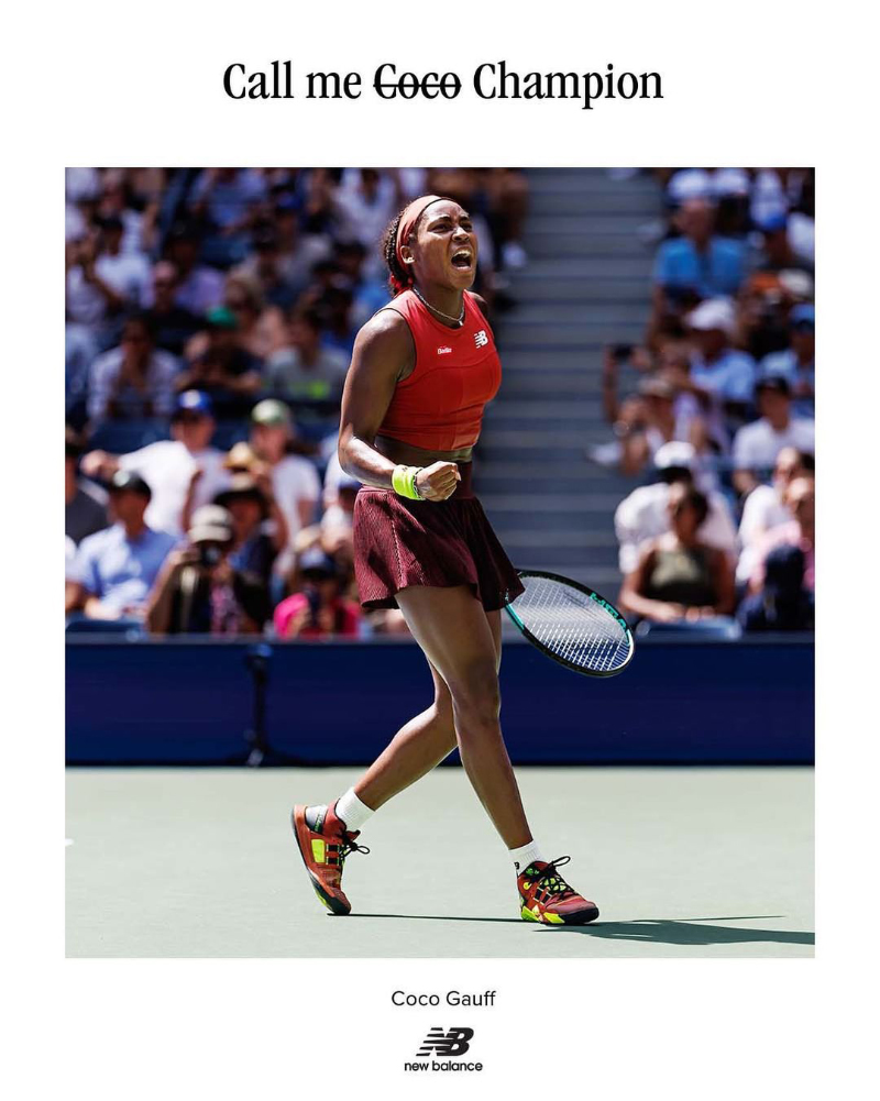 治因超速驾 治因超速驾