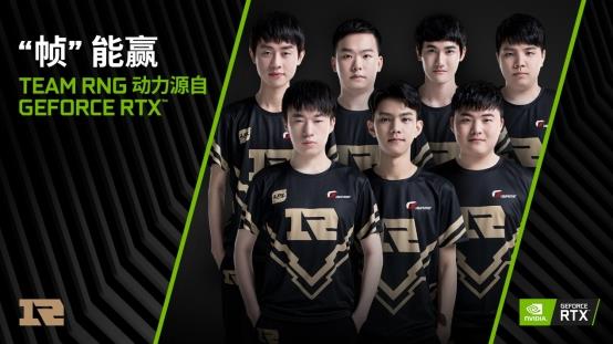 累的伤病难 累的伤病难