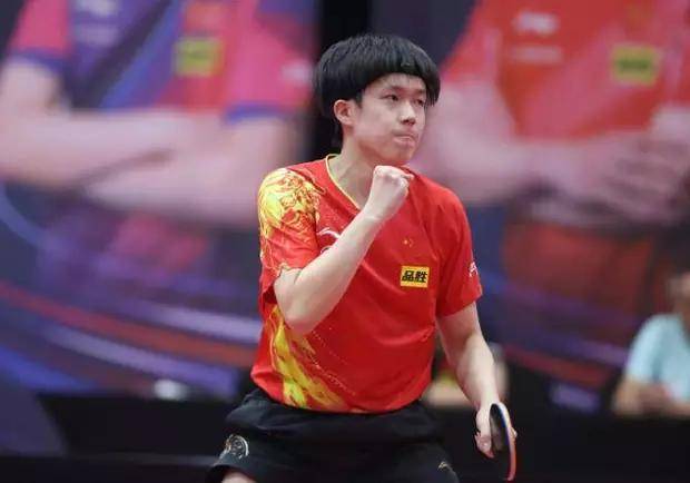 引起了广泛 引起了广泛