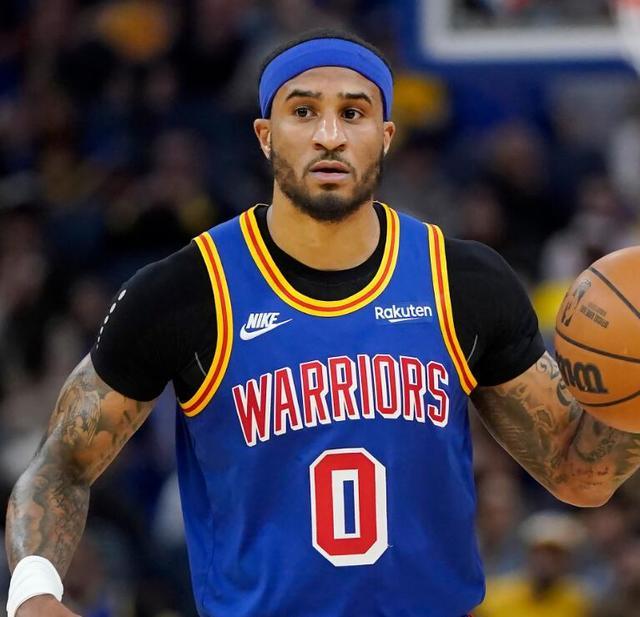 全员训练 全员训练