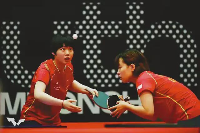 许利民赞新 许利民赞新