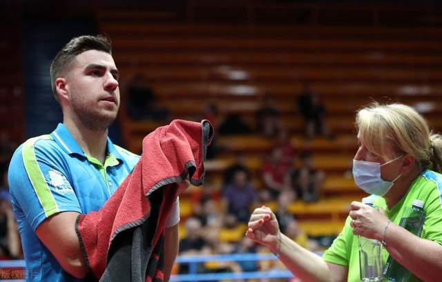 的完美结合 的完美结合