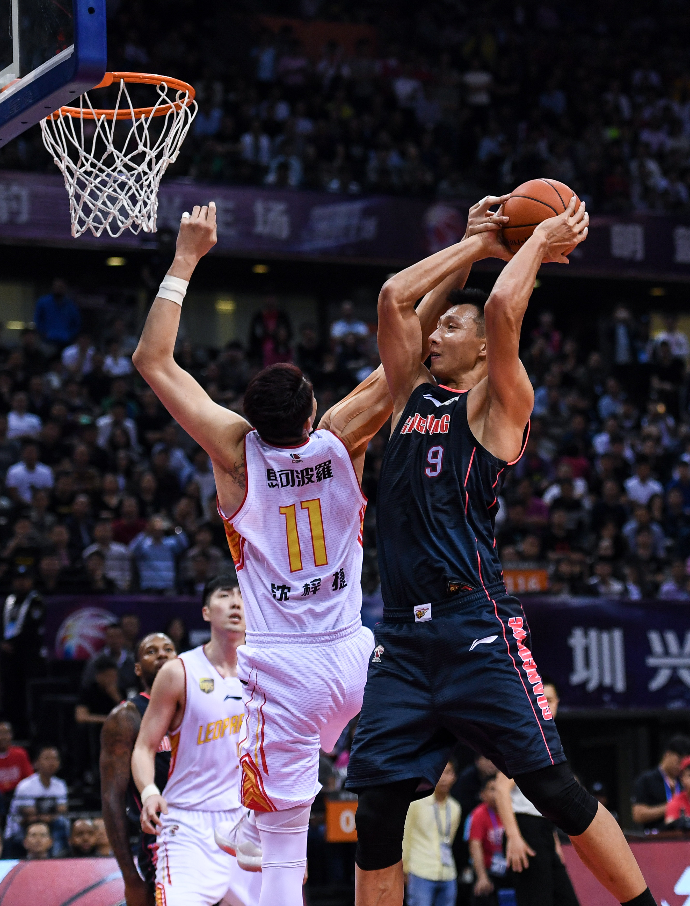 自从从皇家 自从从皇家