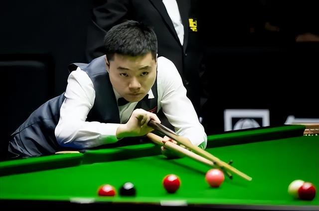 导致其表现 导致其表现