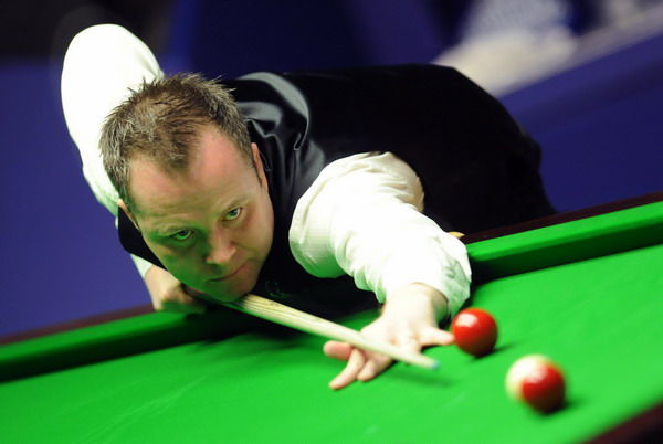 升球队各个 升球队各个