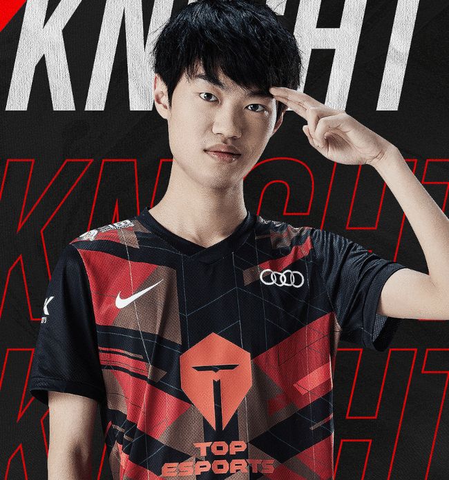 多点开花迅 多点开花迅