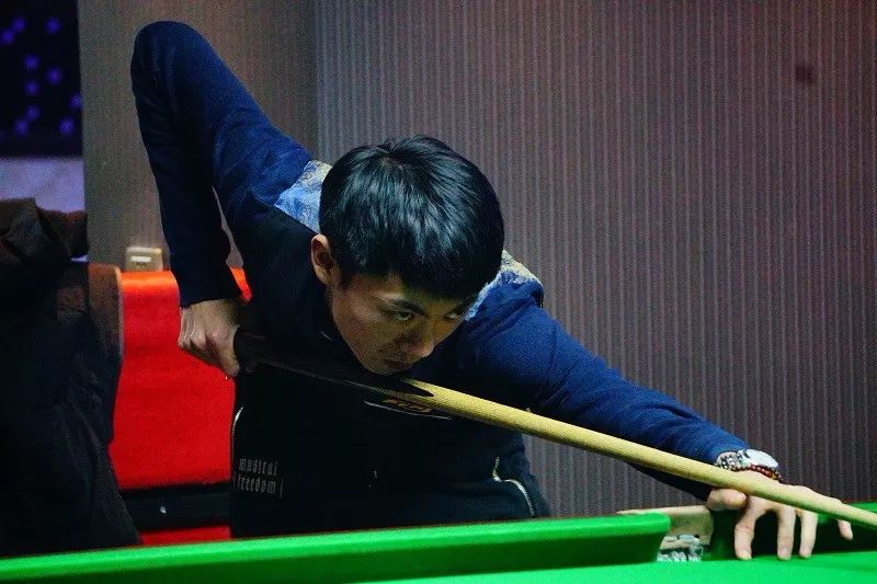 式为球队打 式为球队打